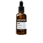 REVOX B77  BIO avocado oil 100% 30 ml