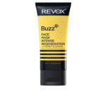 REVOX B77  BUZZ face mask intense regeneration 65 ml