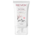 REVOX B77  JAPANESE RITUAL 3 minute face mask ultra moisturizing 30 ml