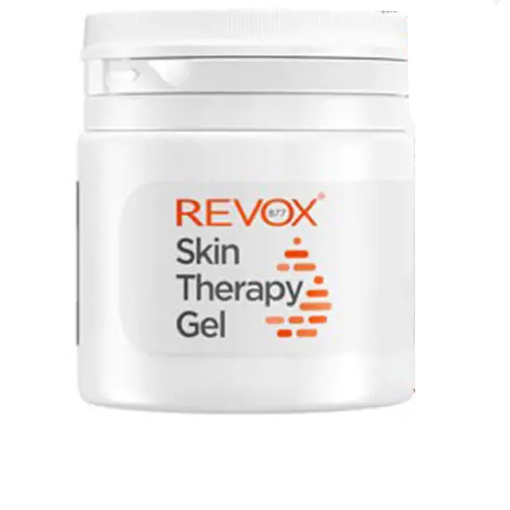 REVOX B77  SKIN THERAPY gel 50 ml