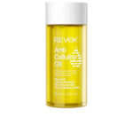 REVOX B77  ANTI CELLULITE oil 75 ml