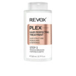 REVOX B77  PLEX hair perfecting treatment step 3 260 ml