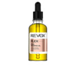REVOX B77  PLEX bond repairing oil step 7 30 ml