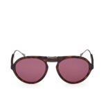 TOD'S  TO0309 52S 145mm