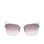 TOD'S  TO0329 16U 140mm