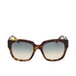 TOD'S  TO0331 53P 140mm