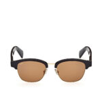 TOD'S  TO0332 01E 145mm