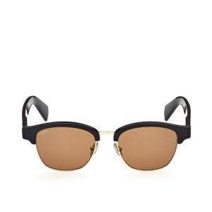 TOD'S TO0332 01E 145mm