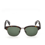 TOD'S  TO0332 52N 145mm