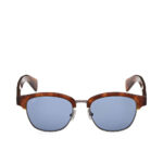 TOD'S  TO0332 53V 145mm