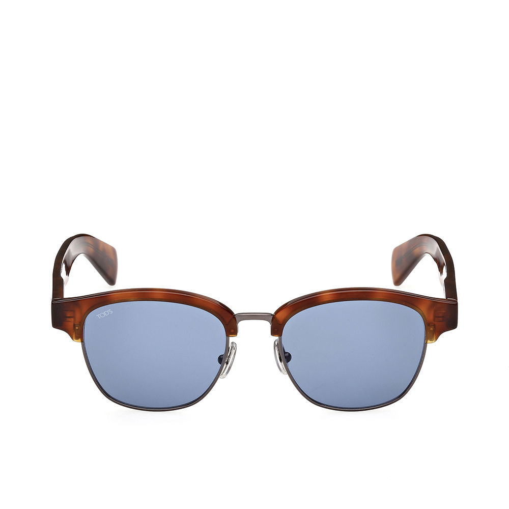 TOD'S  TO0332 53V 145mm
