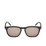 TOD'S  TO0335 05J 145mm