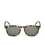 TOD'S  TO0335 53N 145mm