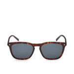TOD'S  TO0335 54V 145mm