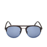 TOD'S  TO0336 55V 145mm
