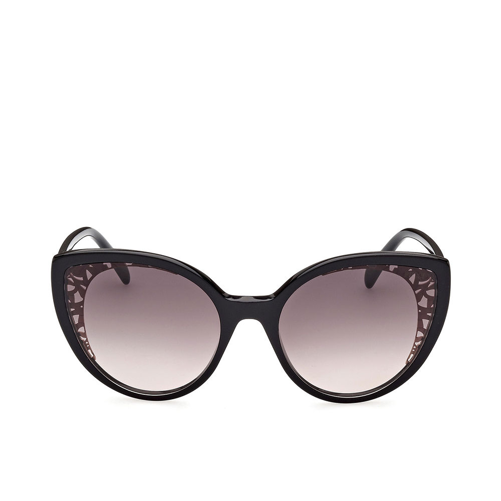 EMILIO PUCCI  EP0182 01F 58 mm