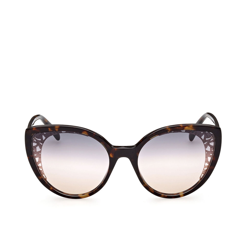 EMILIO PUCCI  EP0182 52B 58 mm