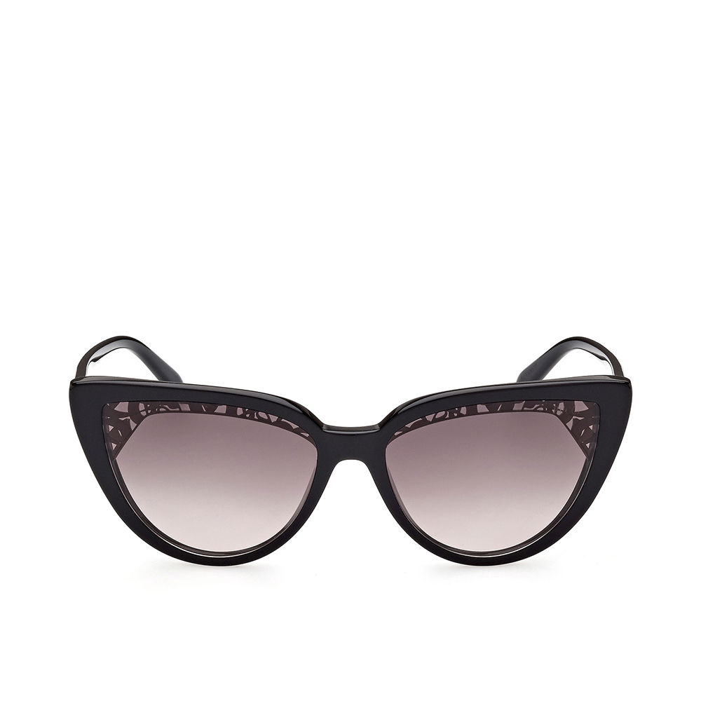 EMILIO PUCCI  EP0183 01F 58 mm