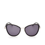 EMILIO PUCCI  EP0184 05A 57 mm
