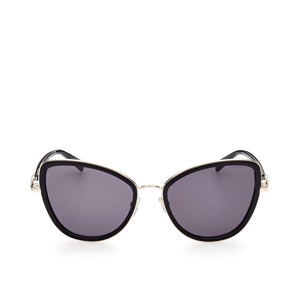 EMILIO PUCCI  EP0184 05A 57 mm