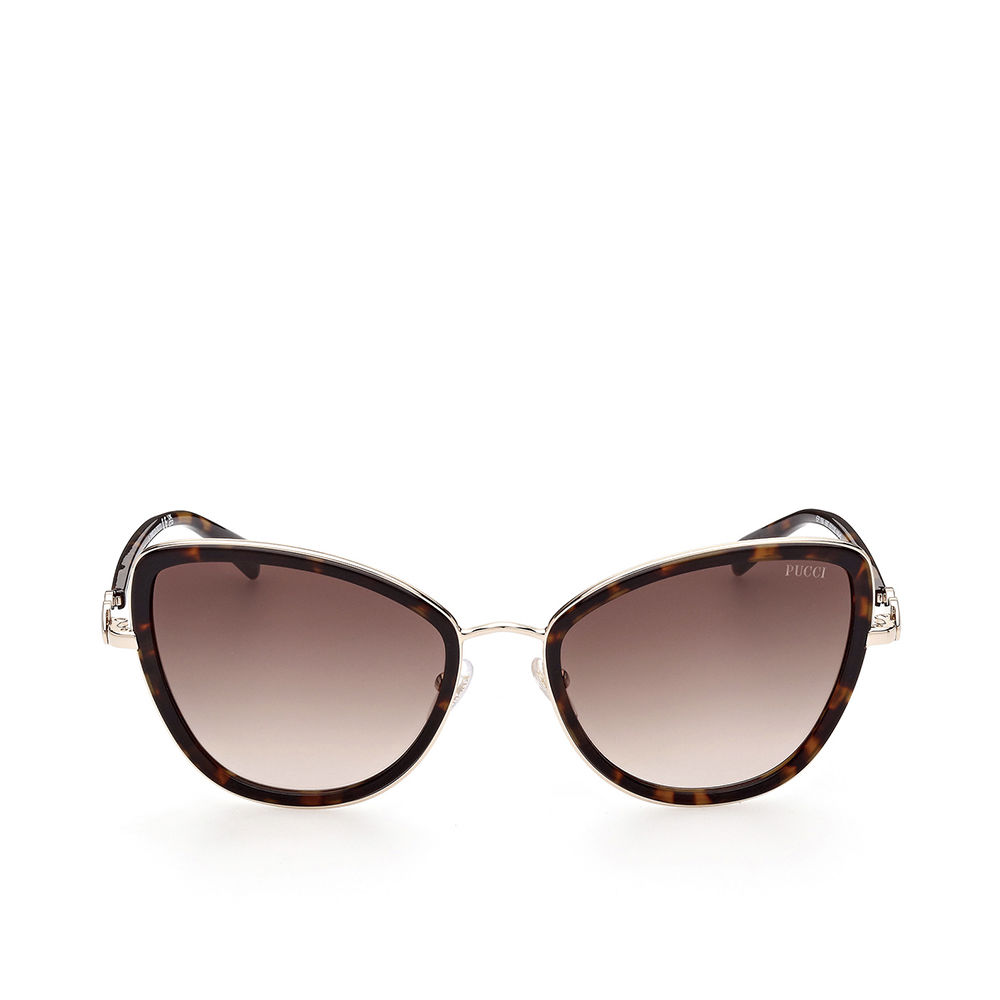 EMILIO PUCCI  EP0184 56F 57 mm