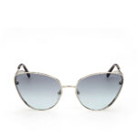 EMILIO PUCCI  EP0186 32B 61 mm