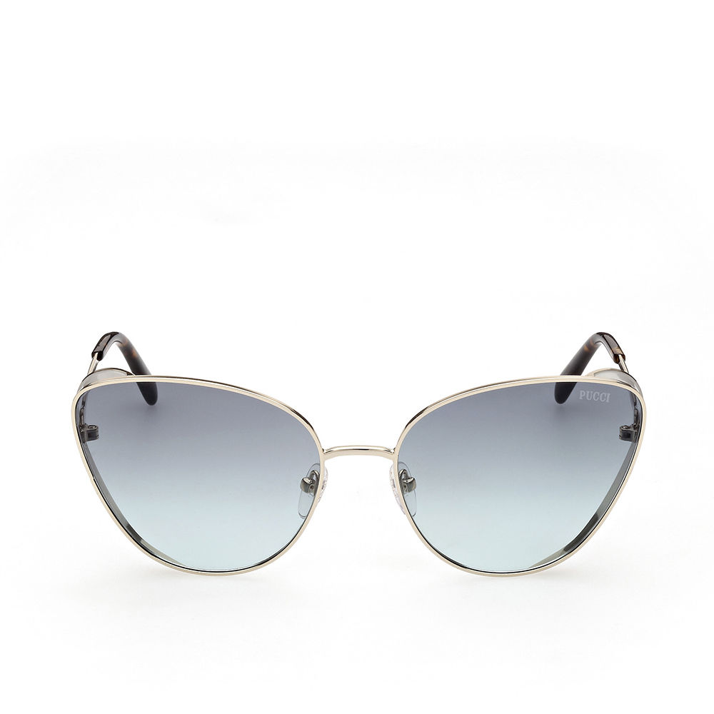 EMILIO PUCCI  EP0186 32B 61 mm