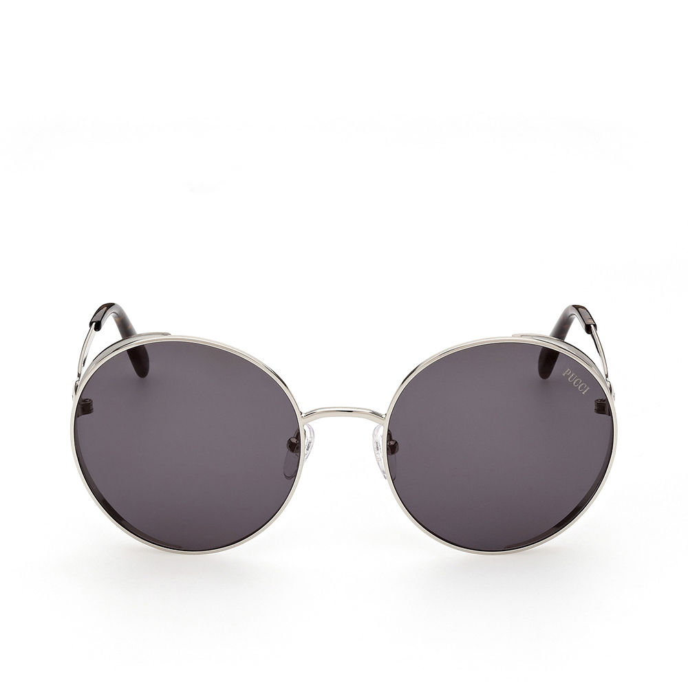 EMILIO PUCCI  EP0187 16A 56 mm
