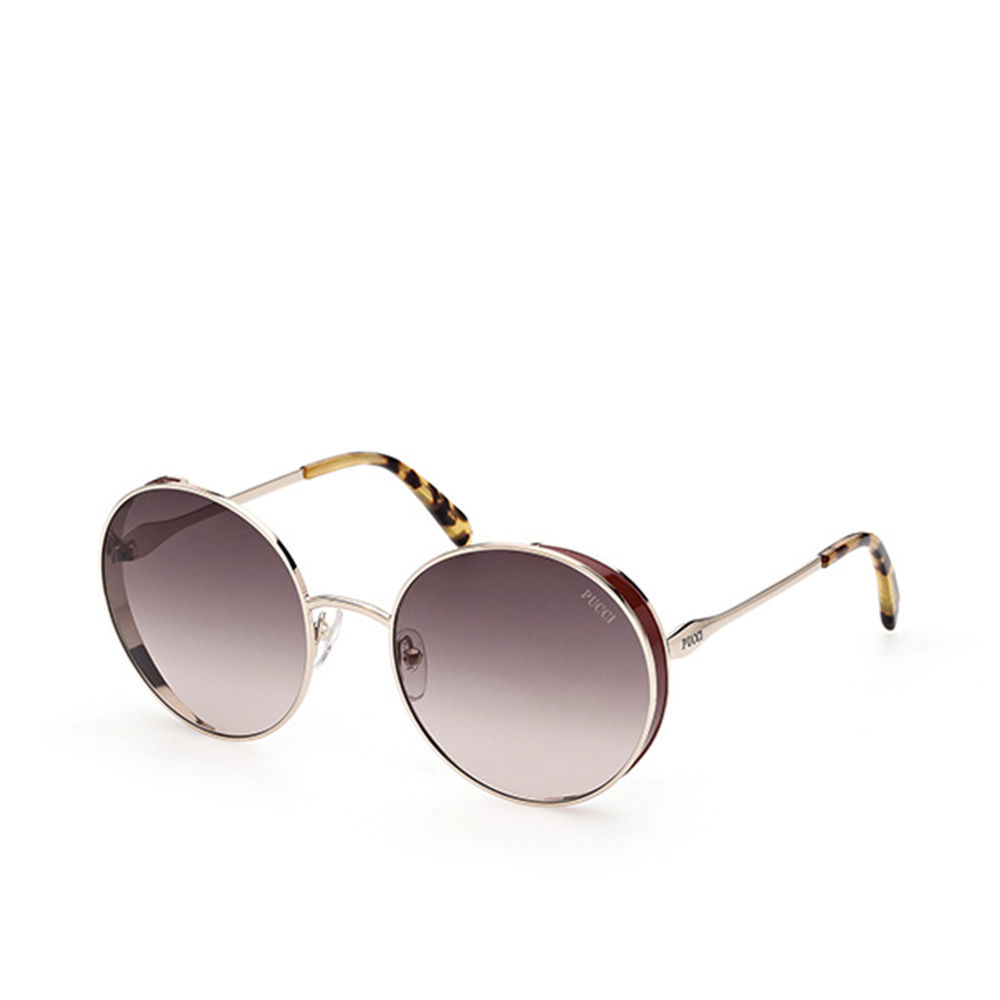 EMILIO PUCCI  EP0187 28S 56 mm