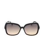 EMILIO PUCCI  EP0192 01B 60 mm