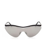 TOD'S  TO0340-H 02C 140mm