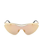 TOD'S  TO0340-H 30X 140mm