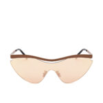 TOD'S  TO0340-H 46U 140mm