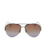 TOD'S  TO0312-H 08F 135mm