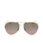 TOD'S  TO0312-H 28P 135mm