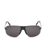 TOD'S  TO0343 01A 140mm