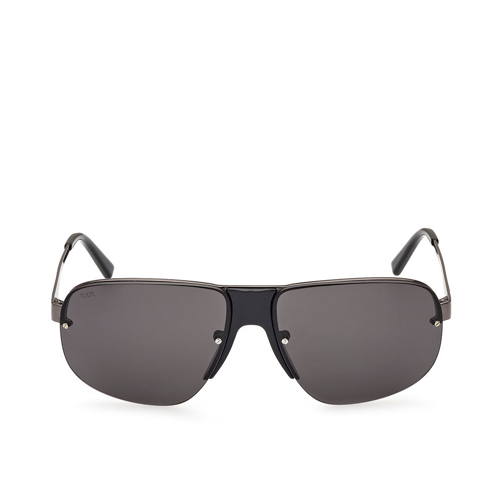 TOD'S  TO0343 01A 140mm