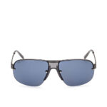 TOD'S  TO0343 20V 140mm