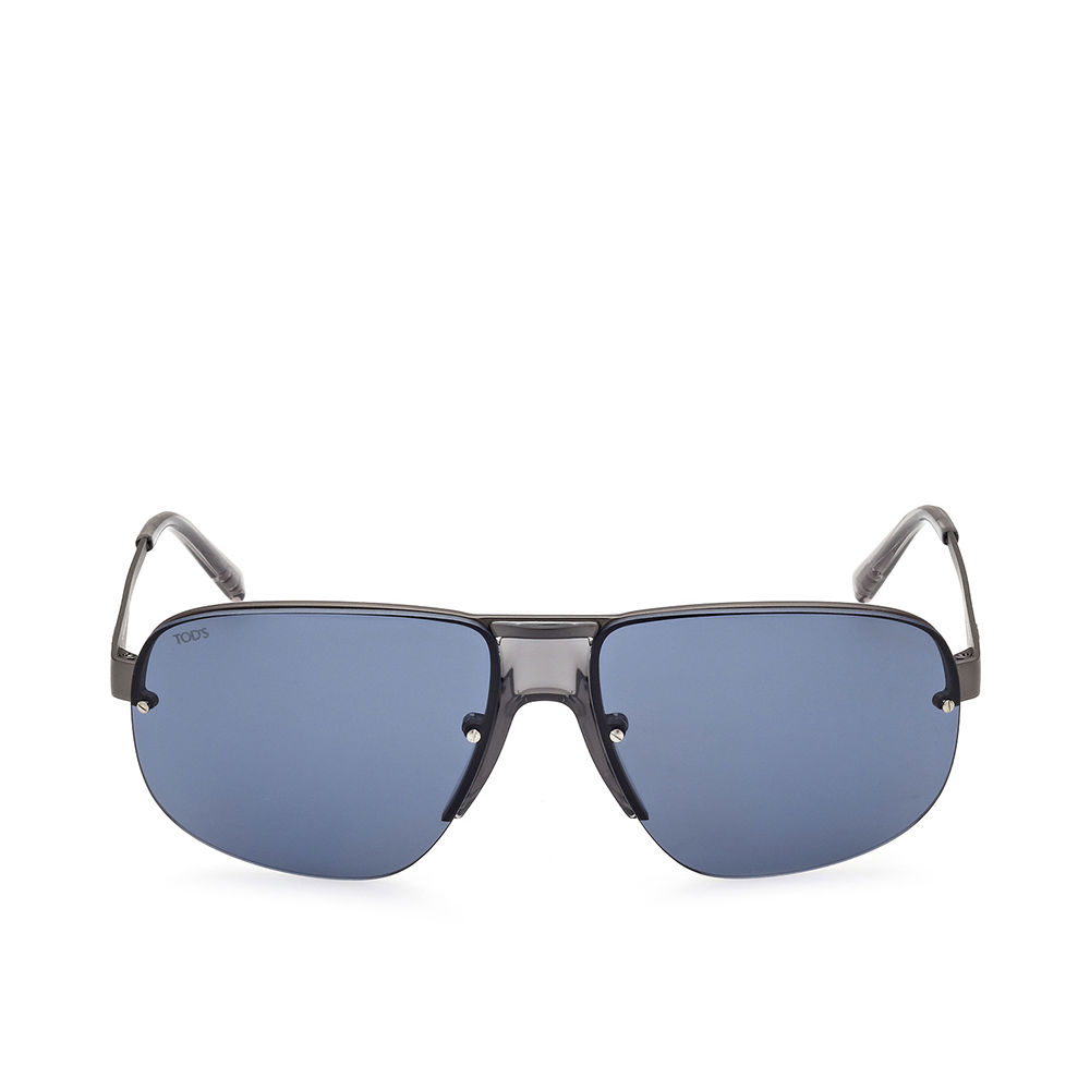 TOD'S  TO0343 20V 140mm