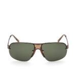 TOD'S  TO0343 45N 140mm