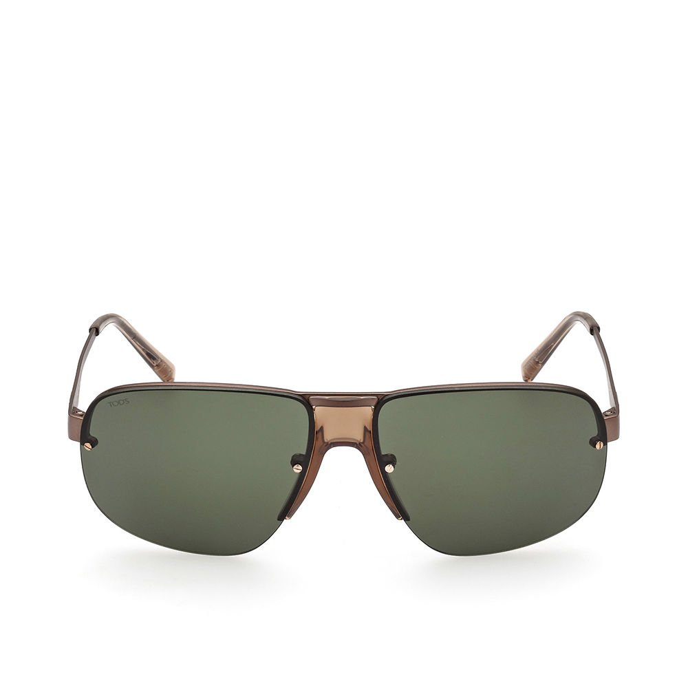 TOD'S  TO0343 45N 140mm