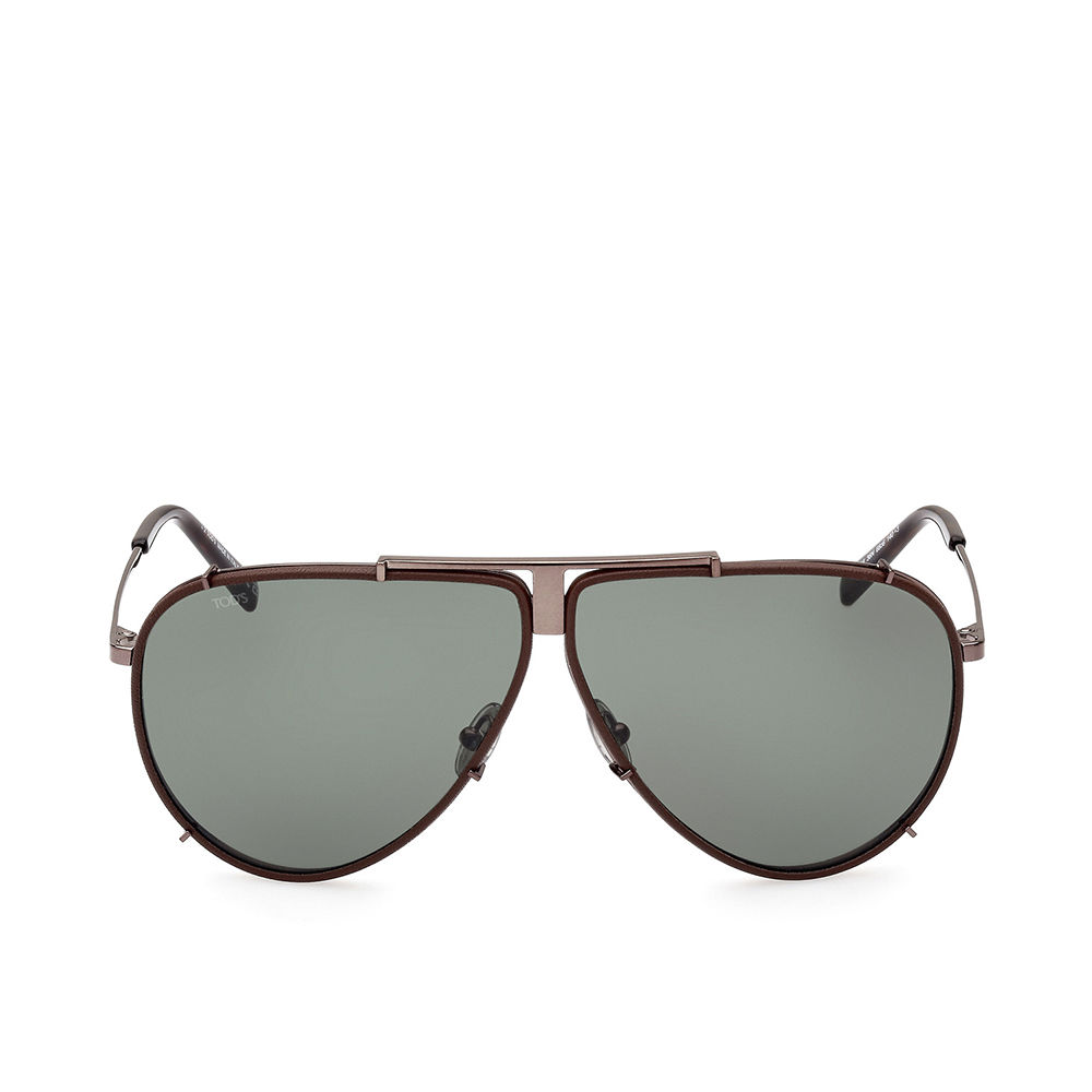 TOD'S  TO0344 36N 140mm