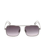 TOD'S  TO0345 08B 140mm
