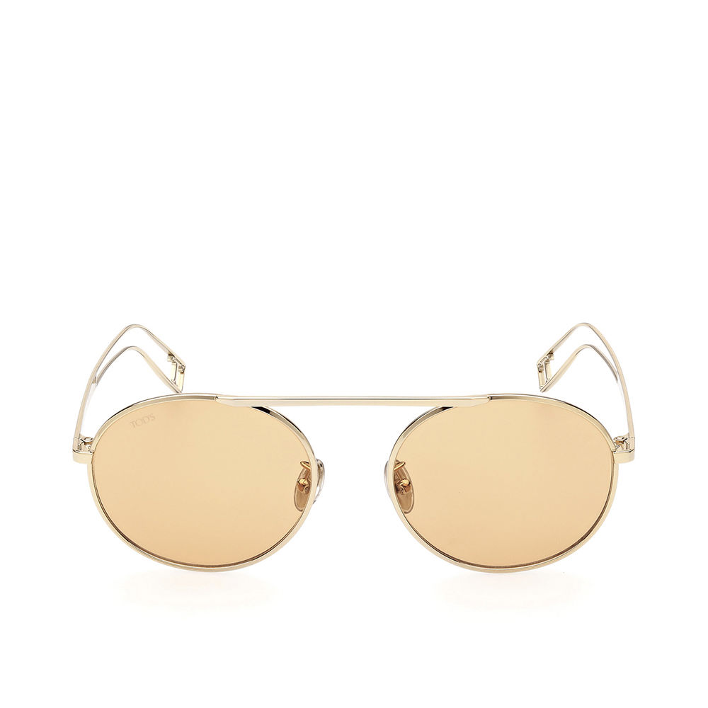 TOD'S  TO0346 30E 140mm