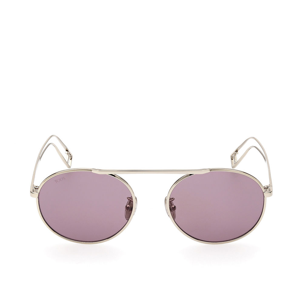 TOD'S  TO0346 32Y 140mm