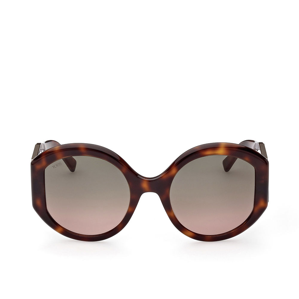 TOD'S  TO0349 52P 140mm