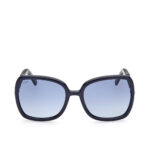 TOD'S  TO0351 90W 135mm
