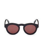 TOD'S  TO0352 01S 140mm