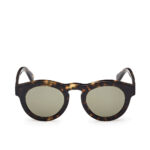 TOD'S  TO0352 55N 140mm