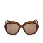 EMILIO PUCCI  EP0193 56E 53 mm